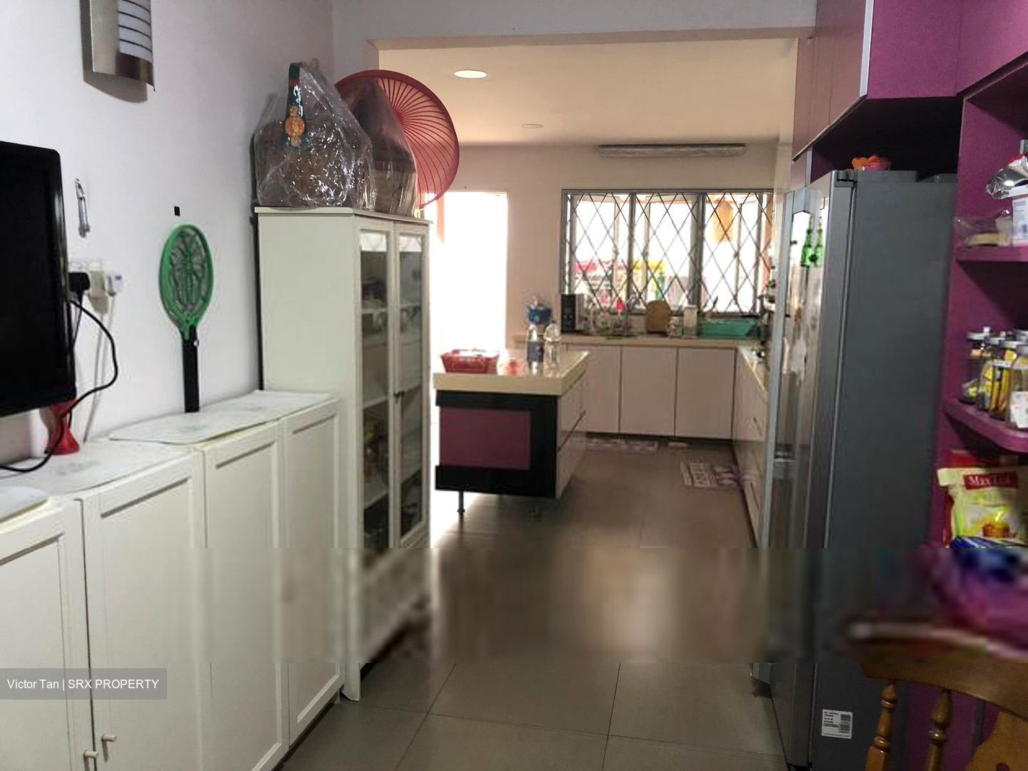 Limau Garden (D16), Semi-Detached #499508571